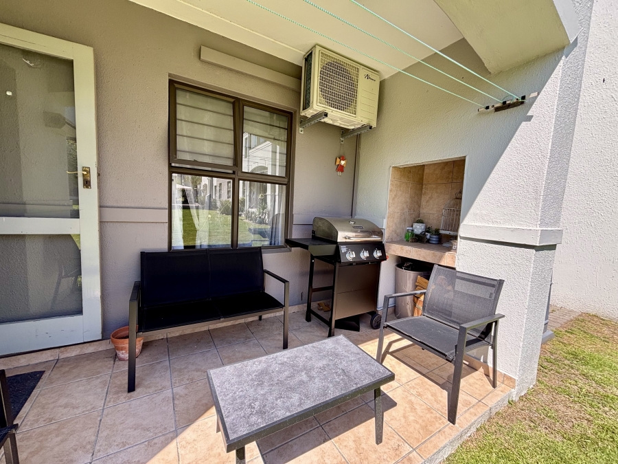 3 Bedroom Property for Sale in Vredekloof Heights Western Cape